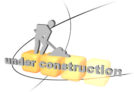 intercultural-coaching.net